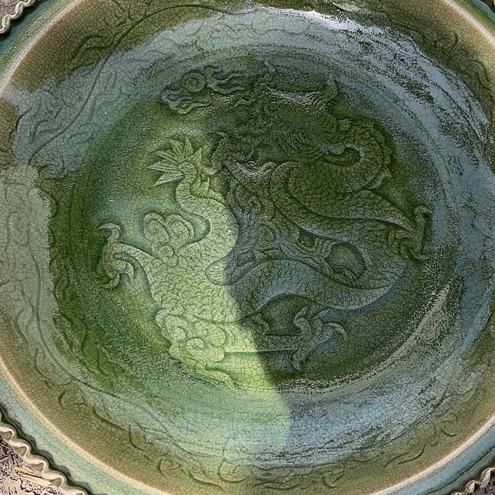 欢迎大家关注欢迎关注转发关注