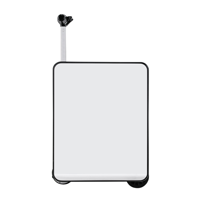 【皮匠老徐】电动骑行可登机智能行李箱代步神器可载人拉杆箱250232