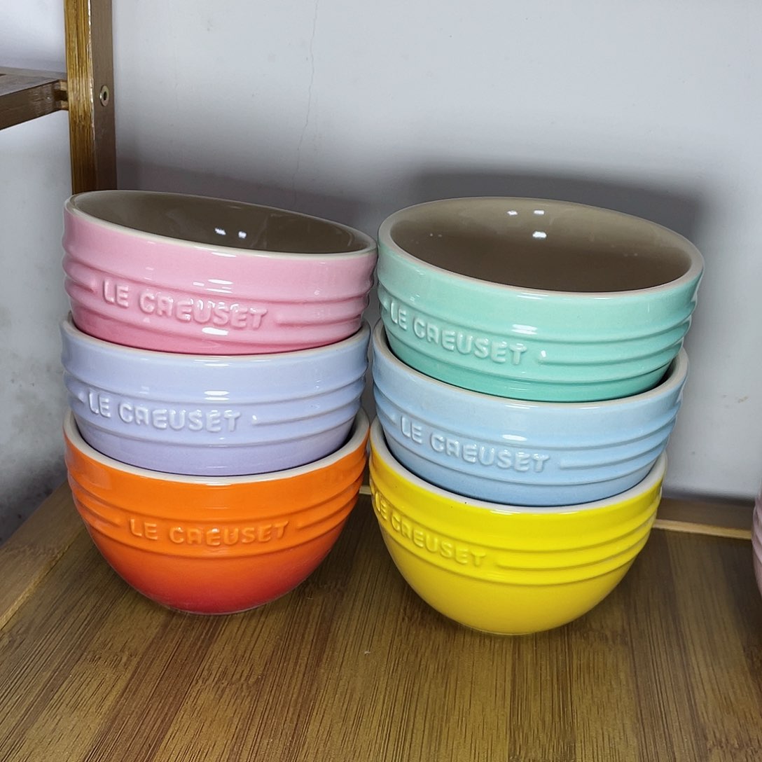 瓷片微瑕陶瓷餐具家用 精品4.25带礼盒