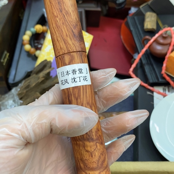 瓷片二****元哦哦哦哦哦哦哦哦哦
