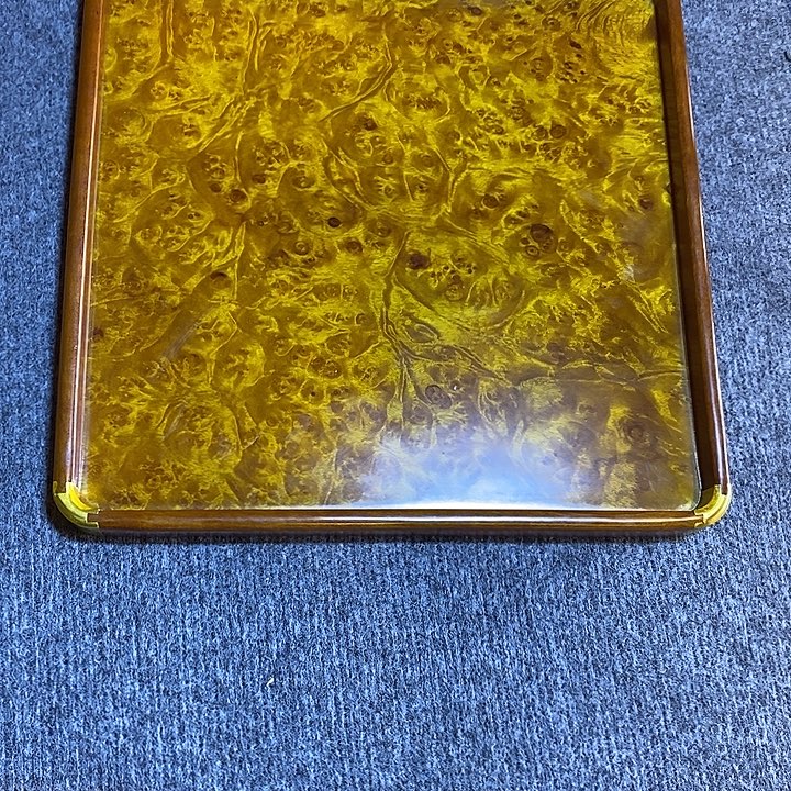 文程盘32 32 2.5       22222