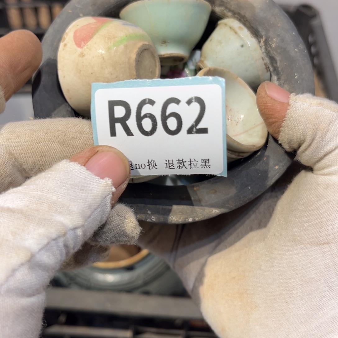 沙***僧陶瓷直播链接火爆热卖热卖