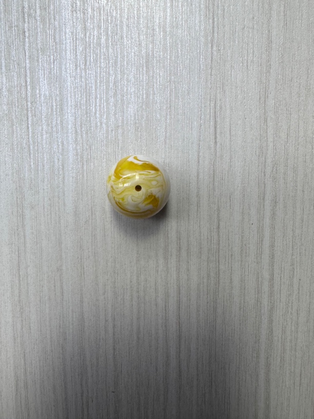 67号特色工艺品2.0单珠木