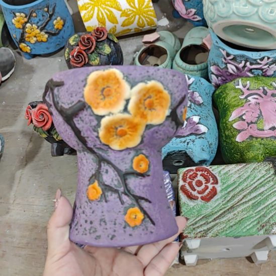 当场凑满15元发货，不凑不发