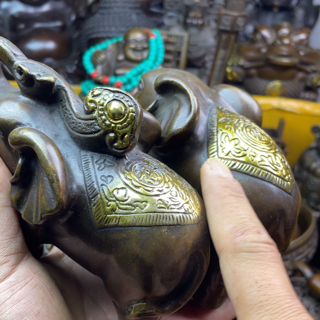 铜器铜器铜器铜器！