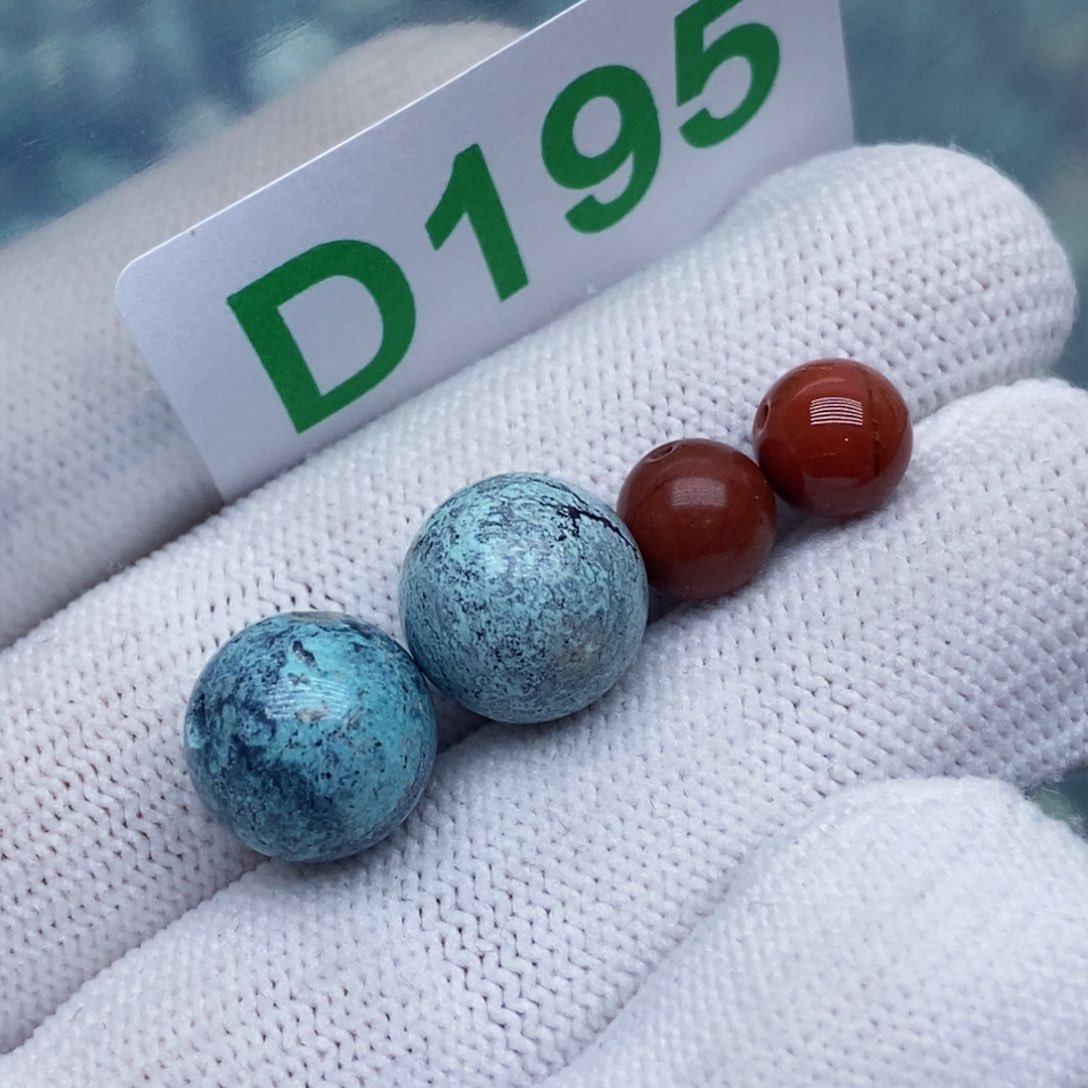 南红玛瑙珠宝奇石未镶嵌