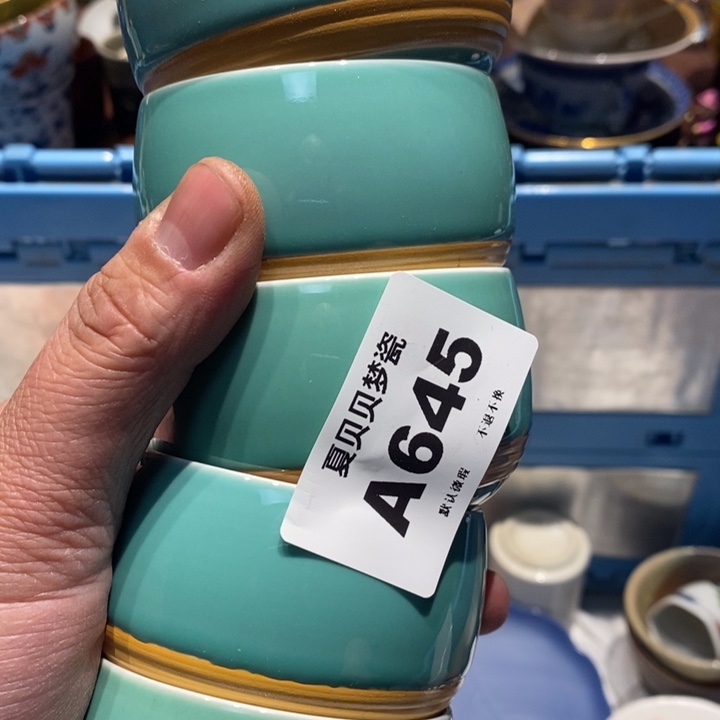 小***煜哈哈哈哈哈哈哈哈