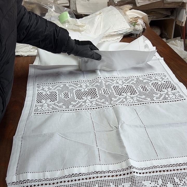 毛绒亚麻棉091-65/150