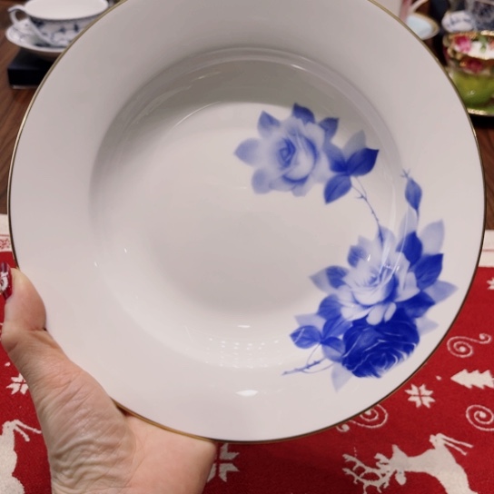 瓷片茶杯茶杯茶杯茶盏茶