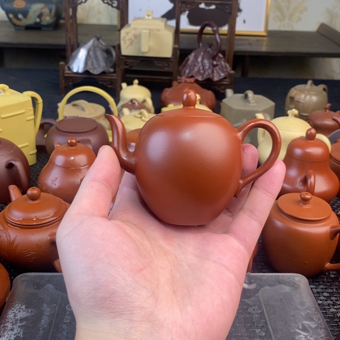 宜兴紫砂工艺研究所