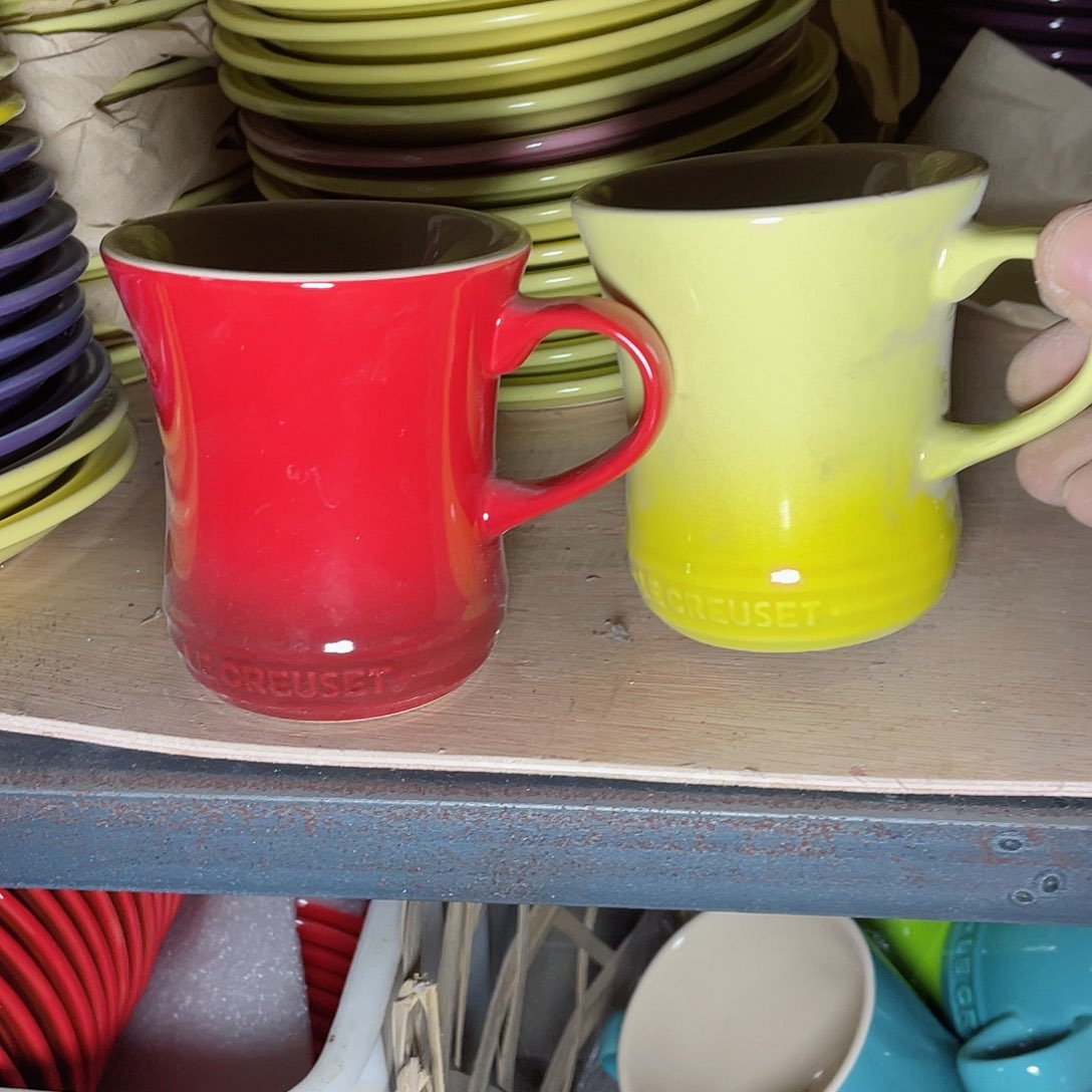 瓷片微瑕陶瓷餐具家用