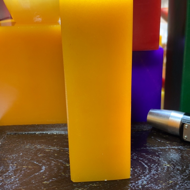 渔***读石材家居摆件石材