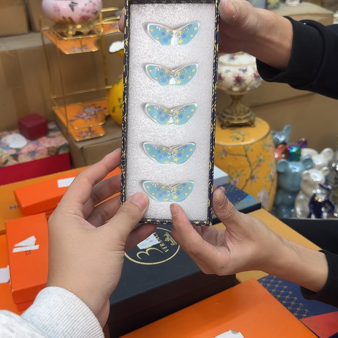 瓷片样品样品样品