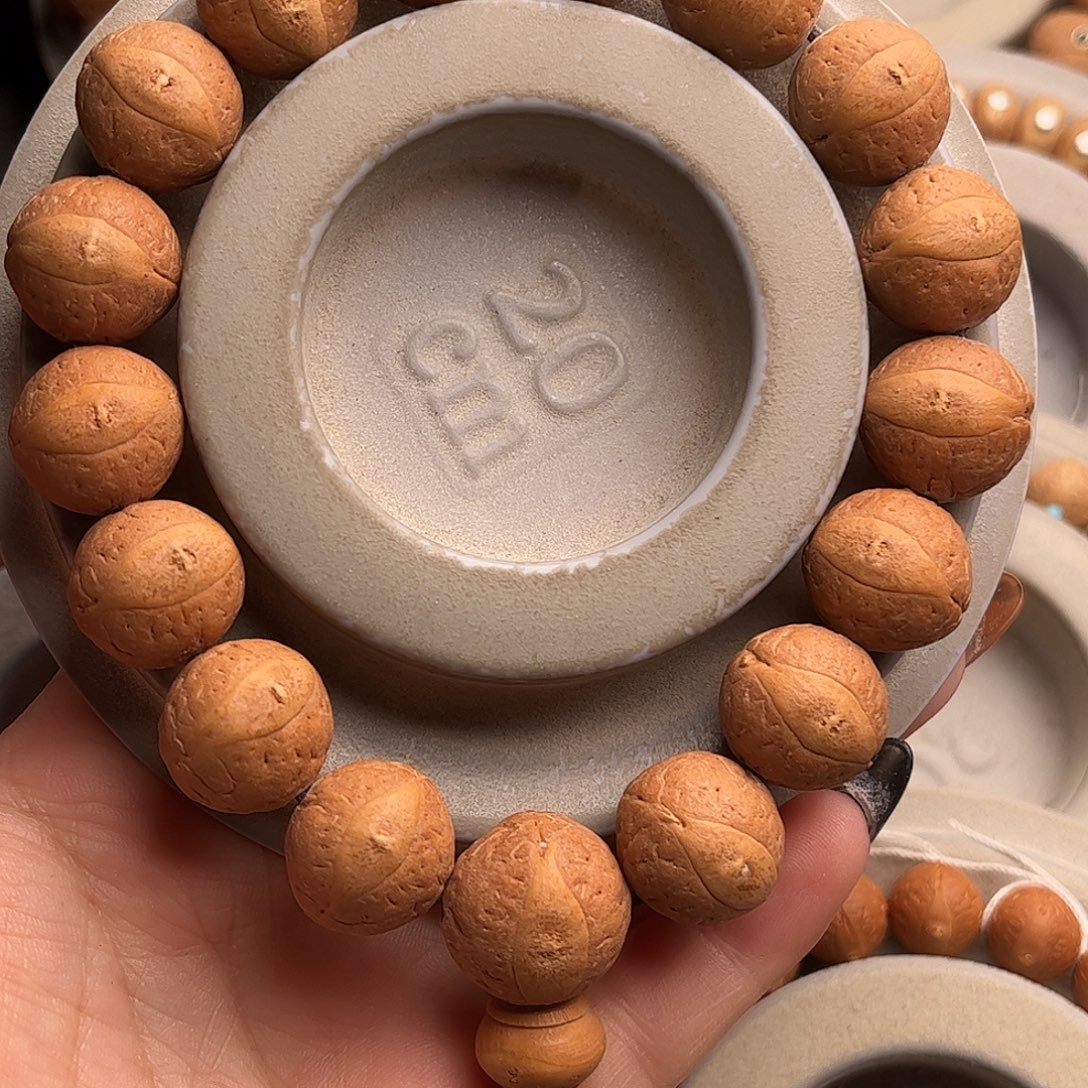 稳***凤眼菩提吊坠16福利