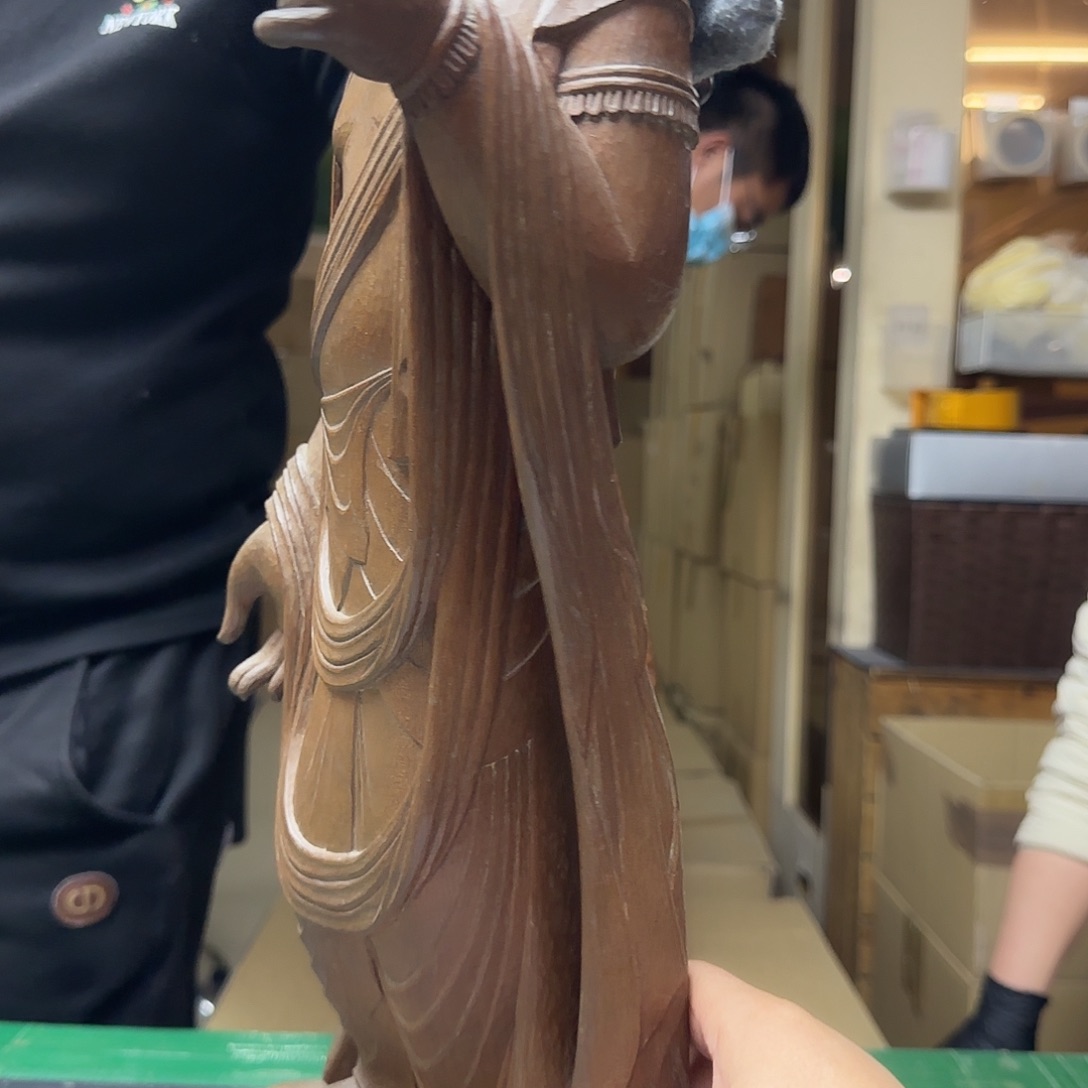 直播闪购专用链接28809418