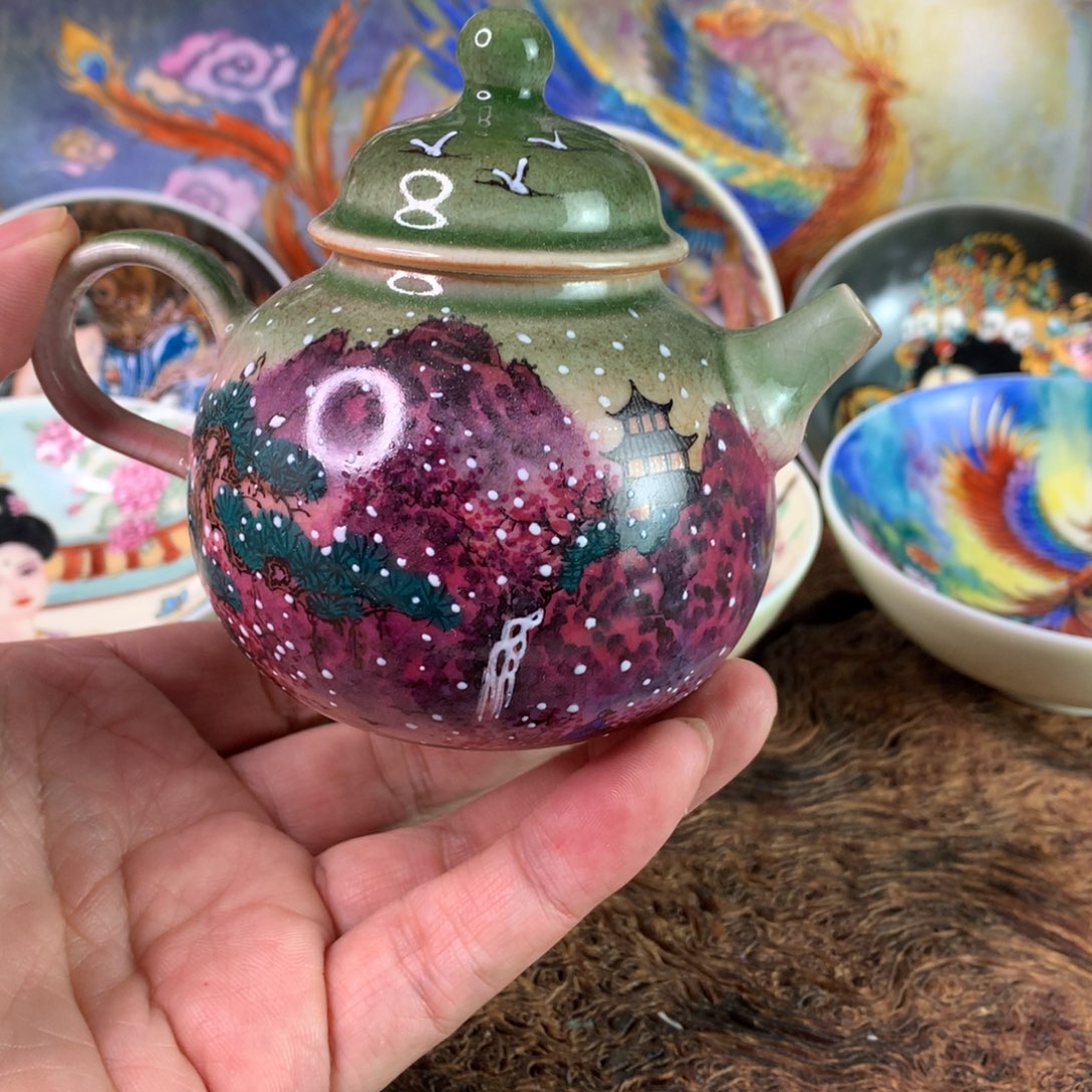 陶一个人一次我觉得真的没有那么简单