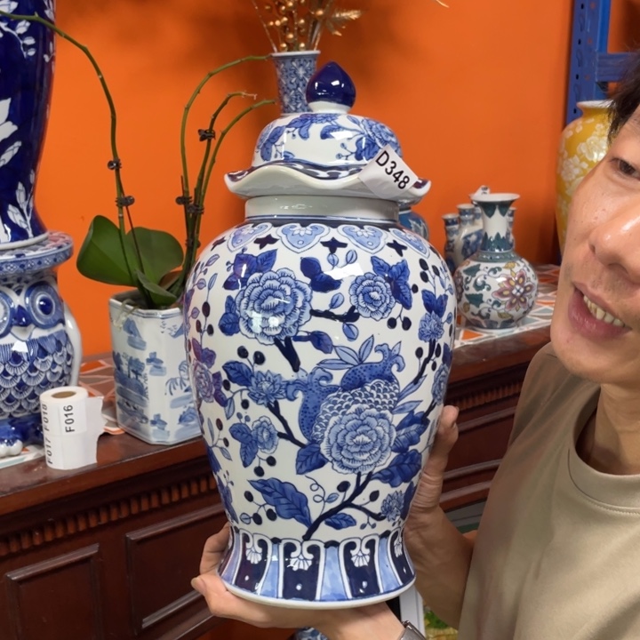 壶D348000000000000000000