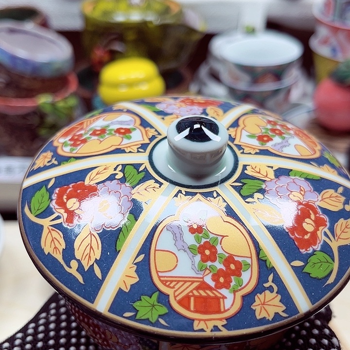 瓷片满28包邮888888888888