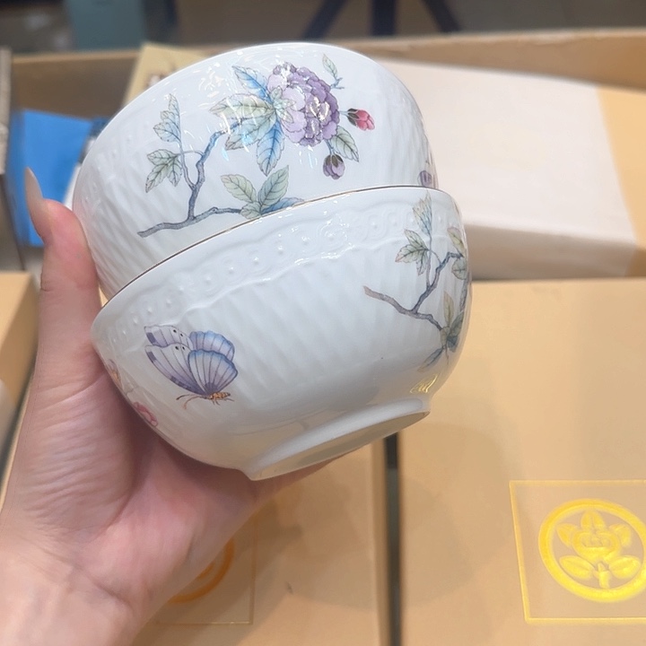 紫砂紫砂哈哈哈哈哈哈哈