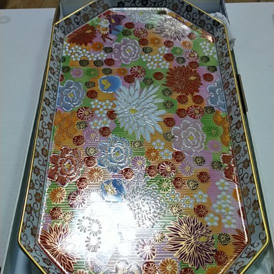 九谷九谷九谷九谷九谷