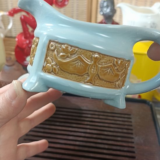 陶摆件大清仓大甩卖茶具1111112