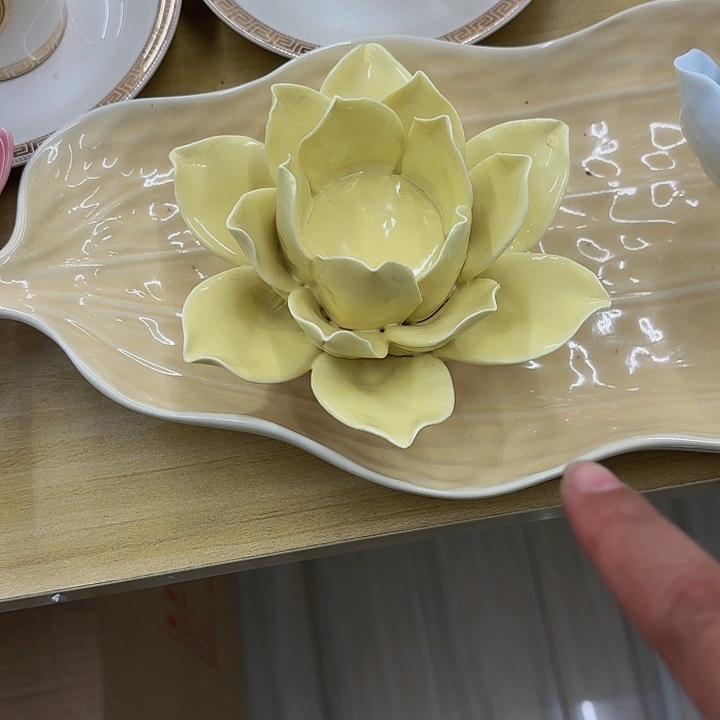 瓷片样品样品样品