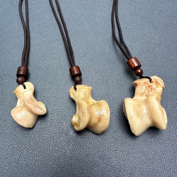 工艺品直播间专拍