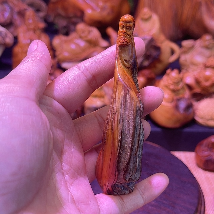 柏木（崖柏）88888888888888888885