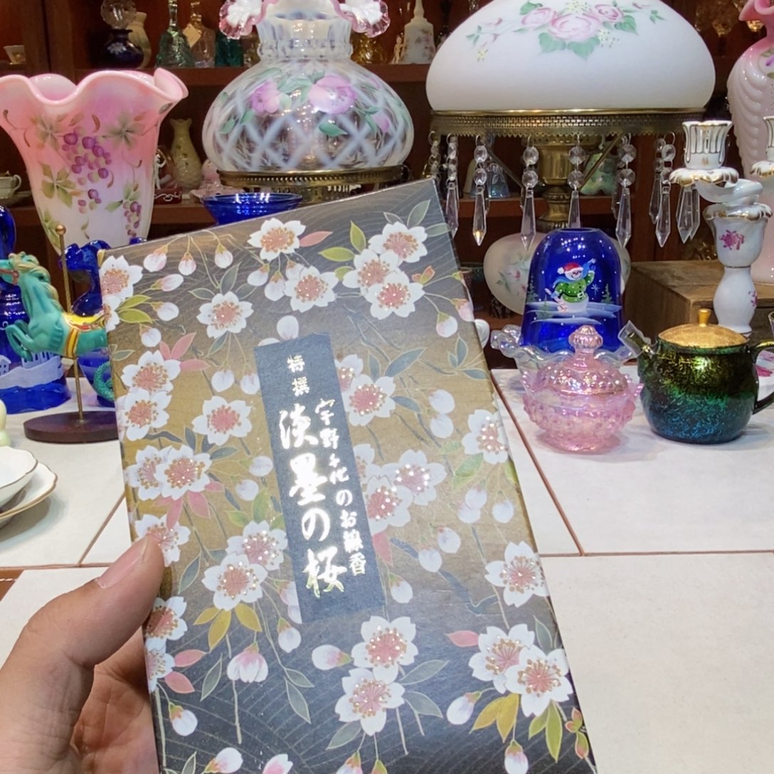 欧瓷沁语欧瓷沁语