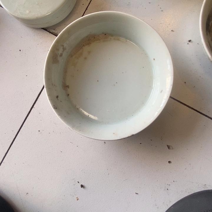 用***3景德镇瓷器精品景德镇瓷器