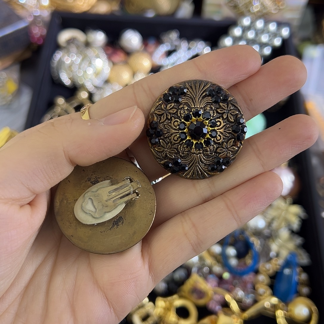 合成碳硅石铜合金