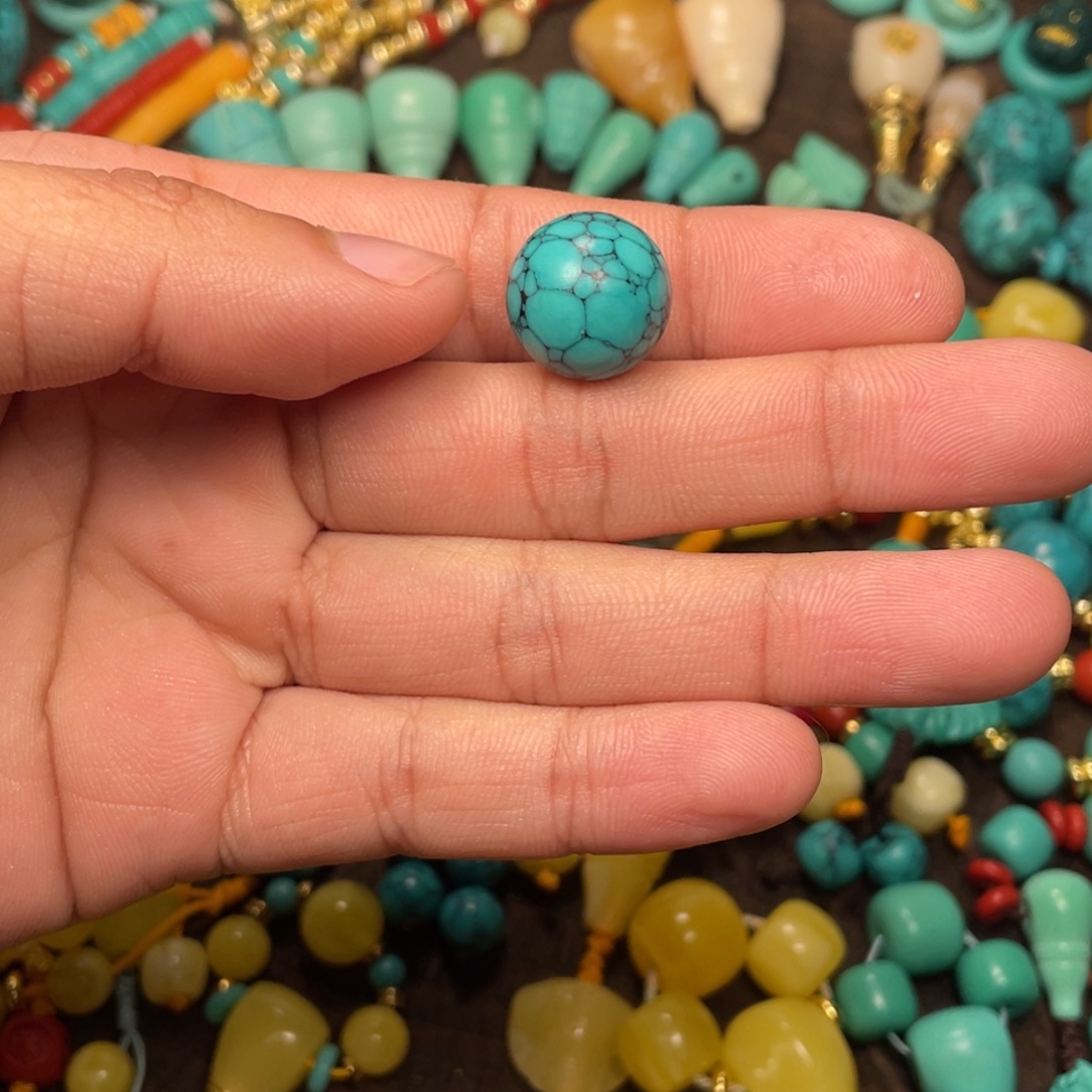 *****非金属14mm配珠哈哈哈哈哈