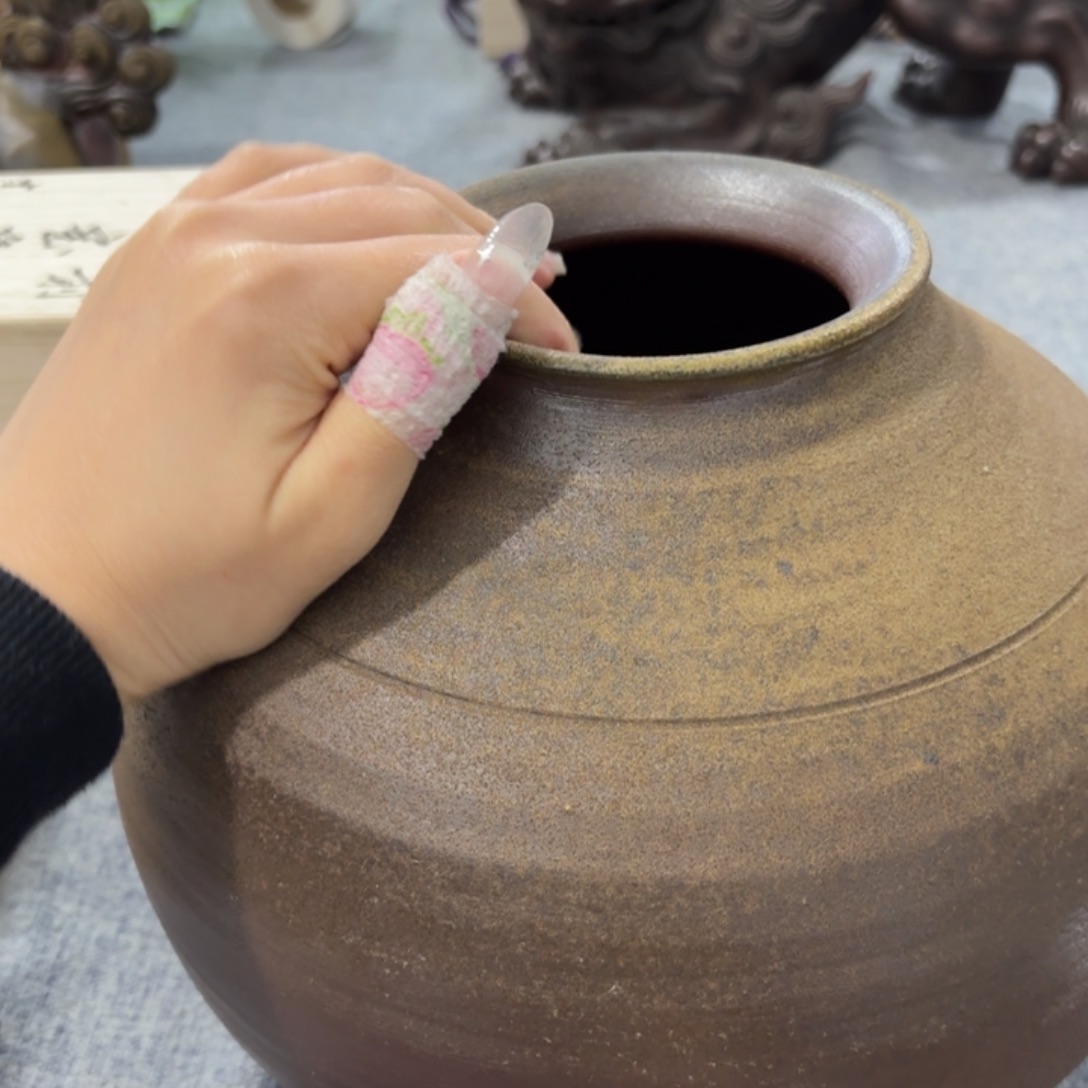 非常美丽漂亮的物品