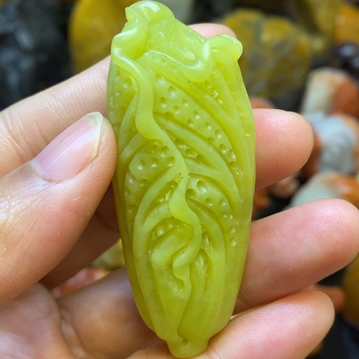 寿山石寿山石¥¥¥¥¥