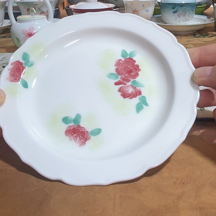 【闪购商品】绯花壶承哈哈哈哈哈哈