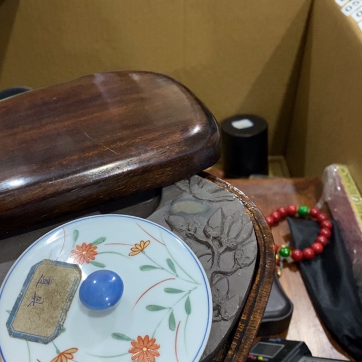 陶瓷艺术陶瓷艺术