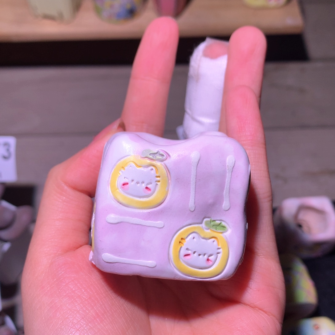 花盆哈哈哈哈哈哈