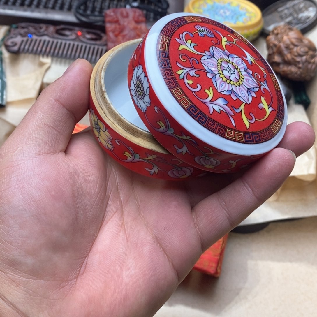 大叶紫檀（黑酸枝木类）