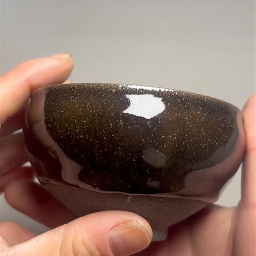 【闪购商品】茶盏-402............