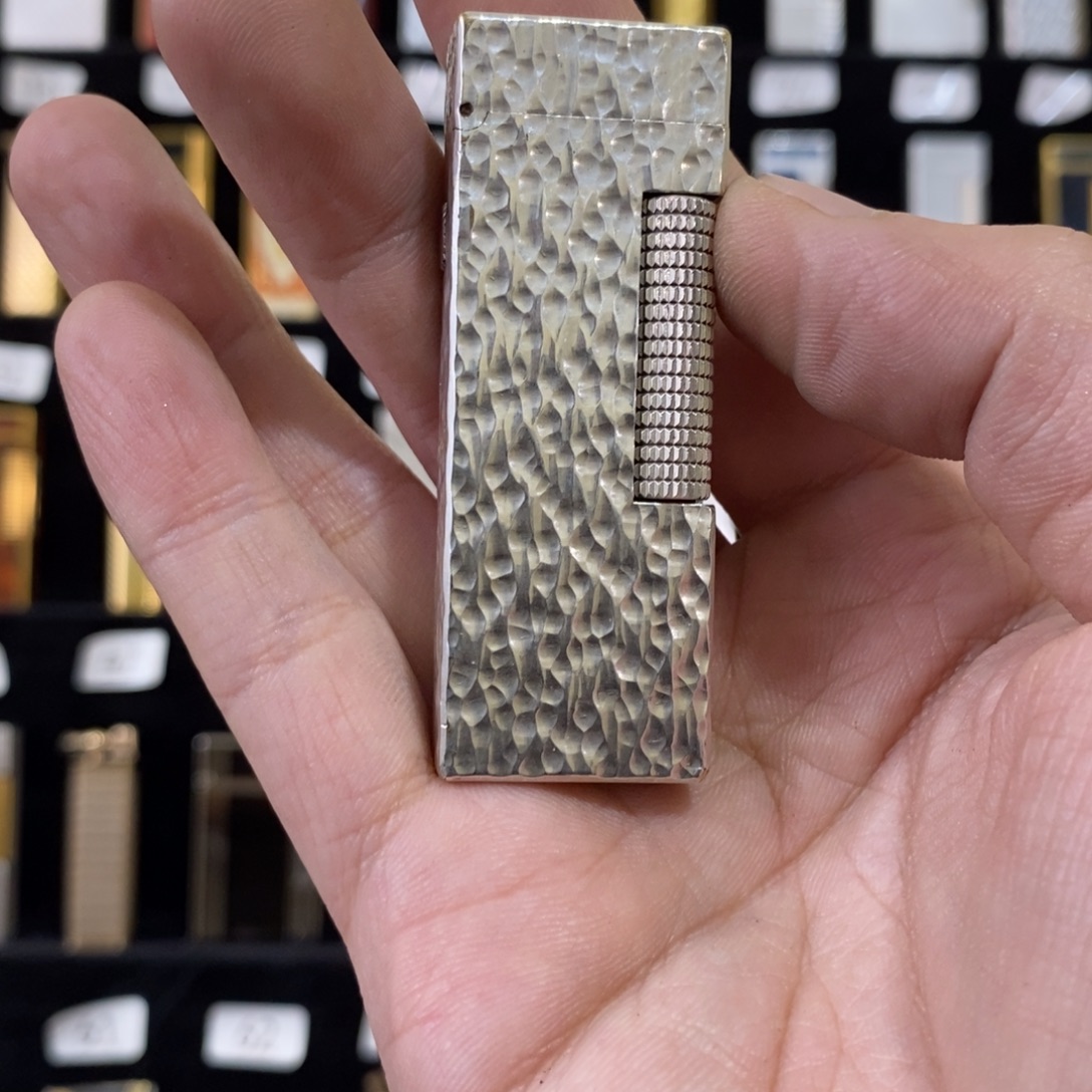 打火机上拍链接111