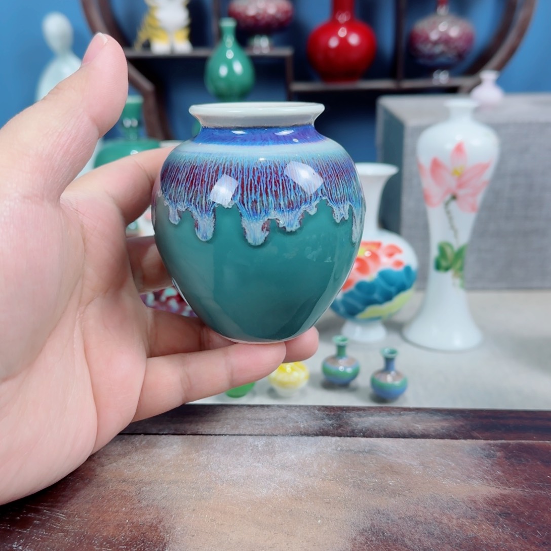 瓶摆件摆件摆件摆件