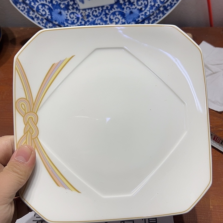 瓷片555555555555555