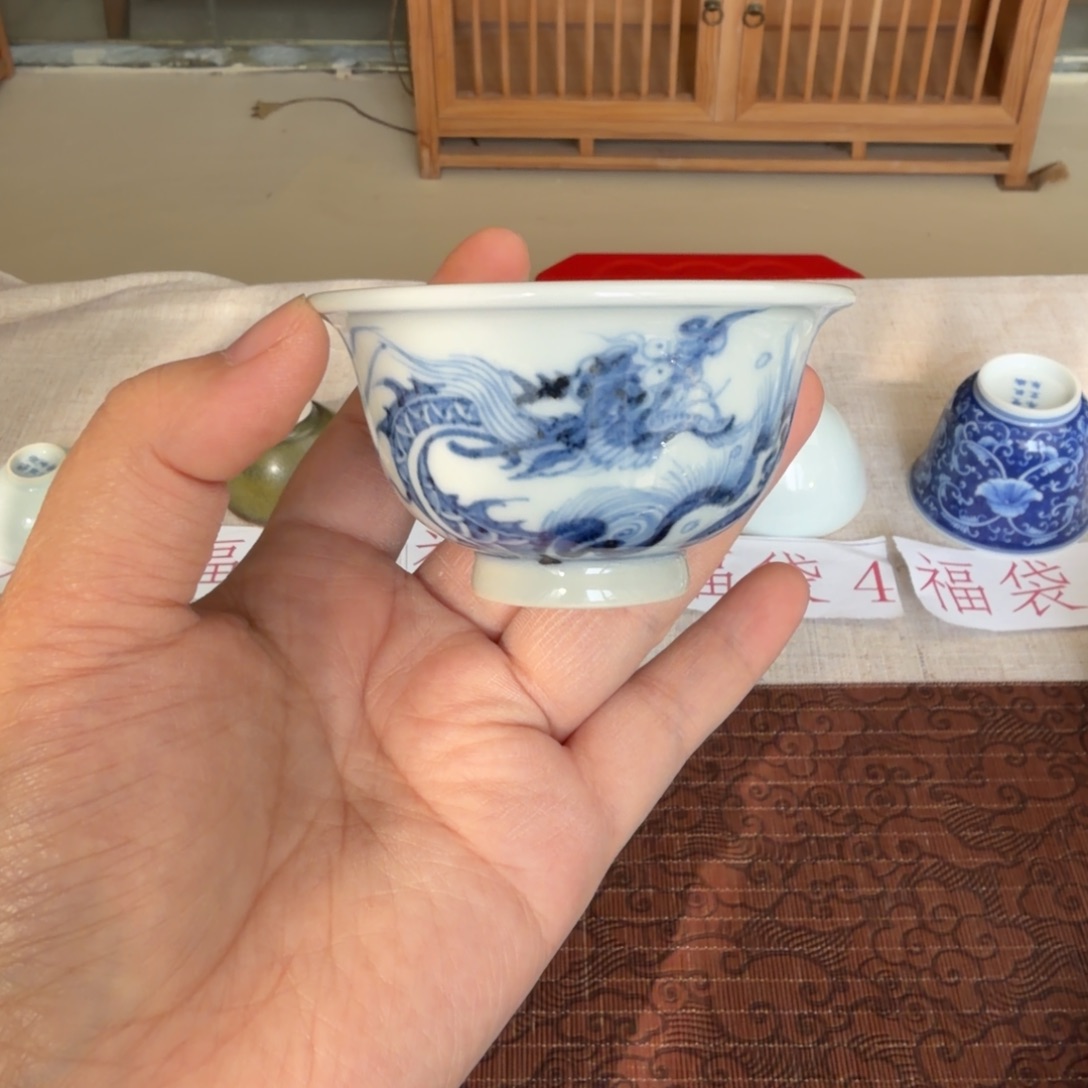 瓷片他看看咯哦来咯哦哦哦哦哦哦哦