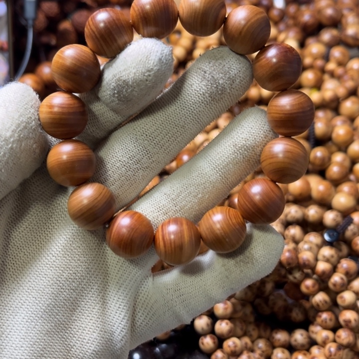 可***༽手串/手链柏木太行料城路北大街附近全套房