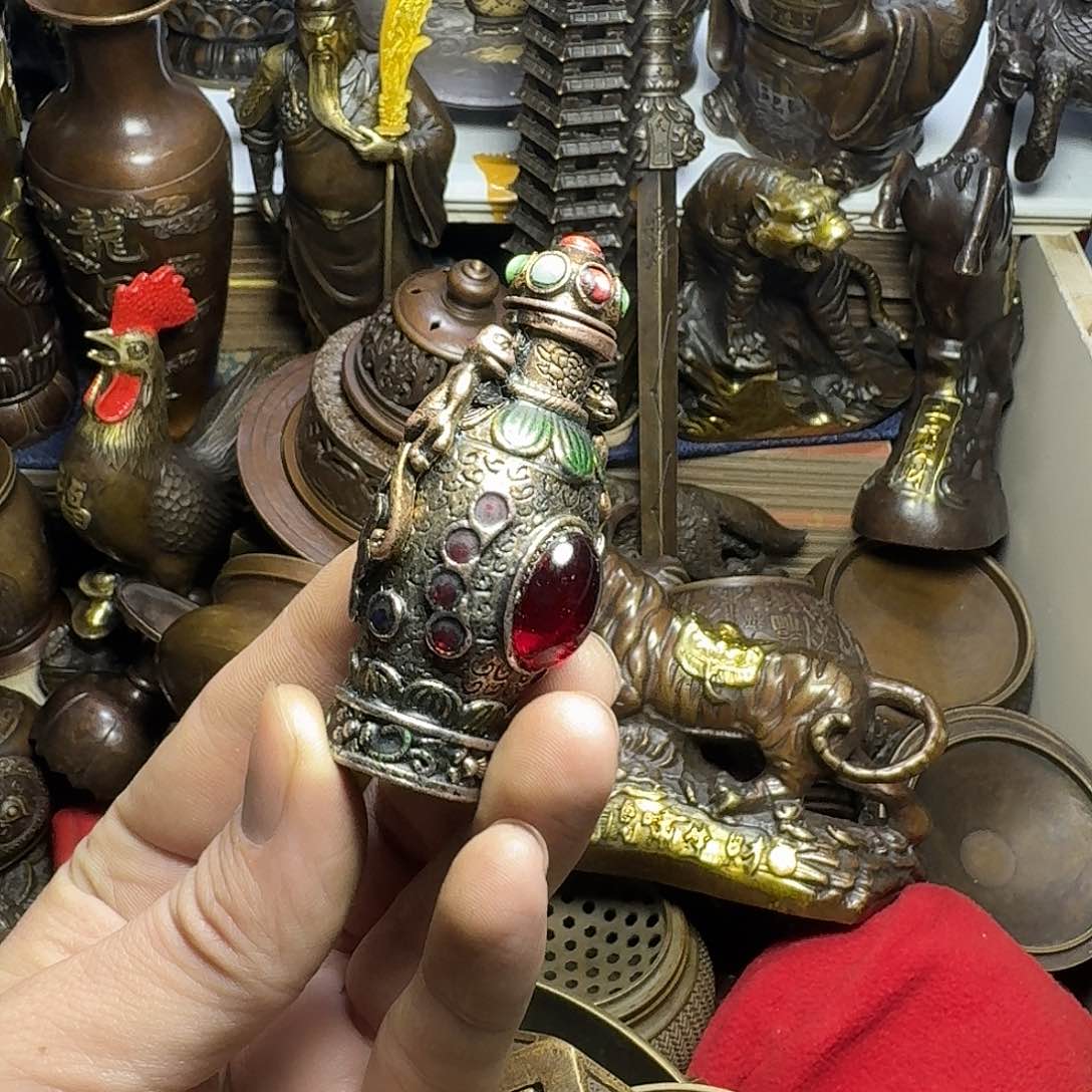 点击链接下单即可 