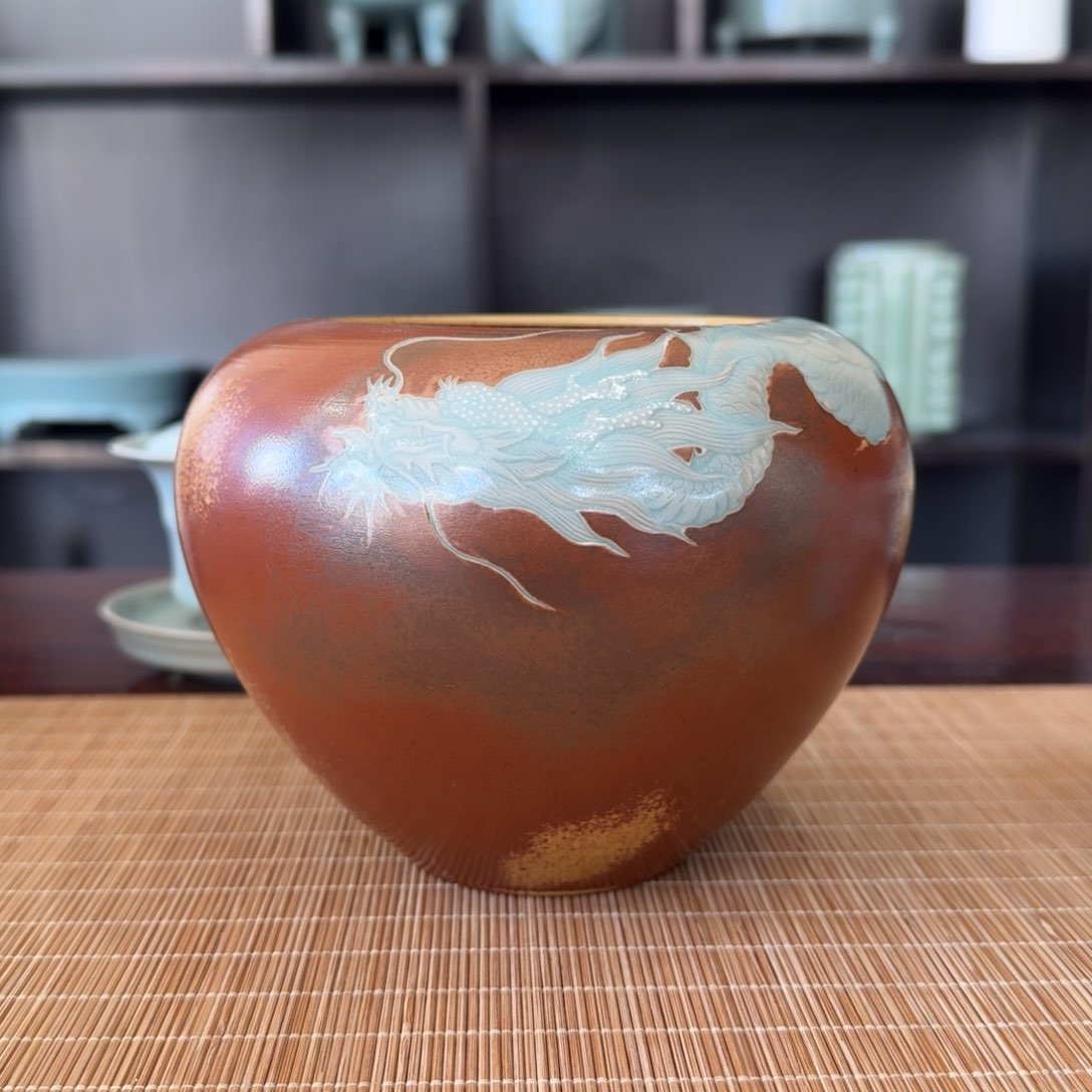 杯嘻嘻嘻嘻嘻嘻嘻