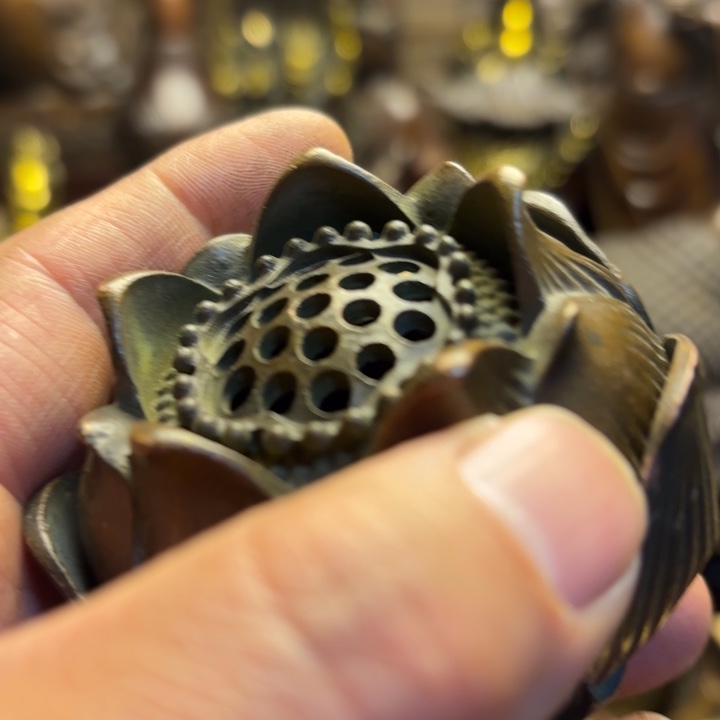 铜，啊啊啊呃呃呃呃11111111