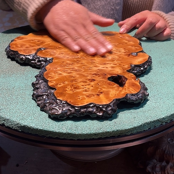 岳***清香杉木四川成都市