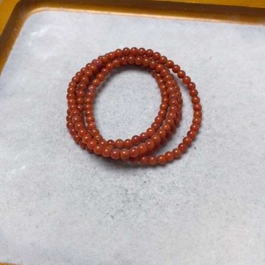 南红玛瑙串未镶嵌多样性发货