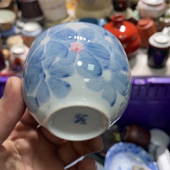 瓷片7777777777777777